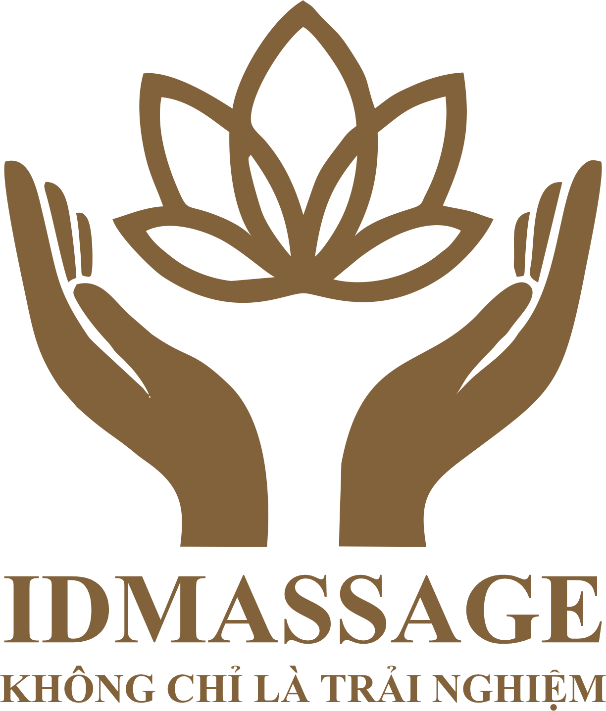 https://idmassage.com
